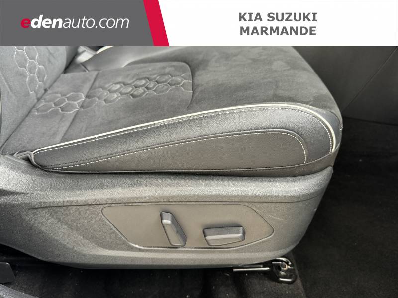 Annonce 479731772/360557 photo5