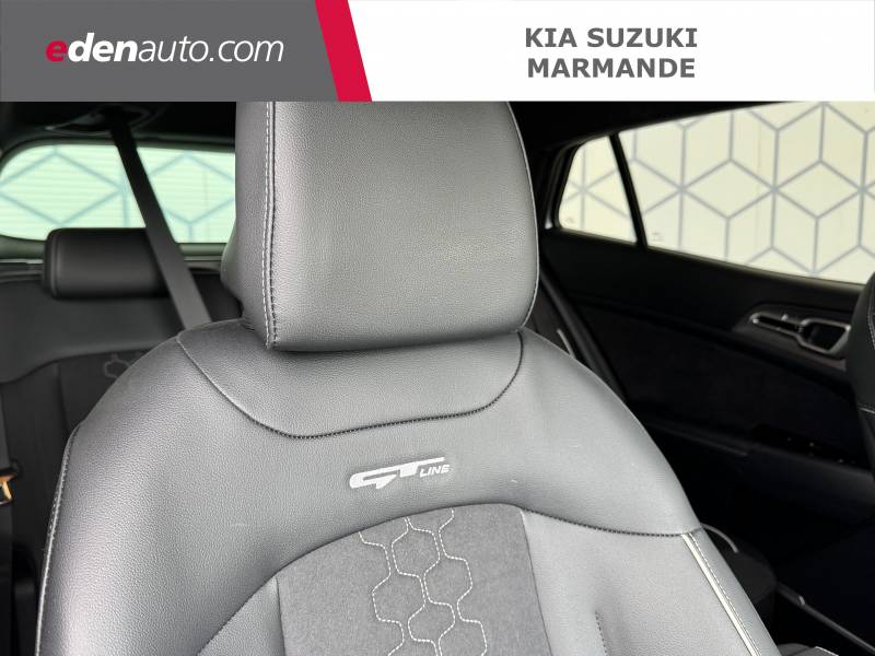 Annonce 479731772/360557 photo6