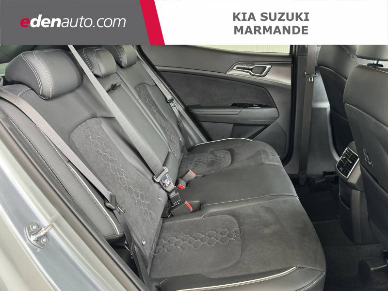 Annonce 479731772/360557 photo7