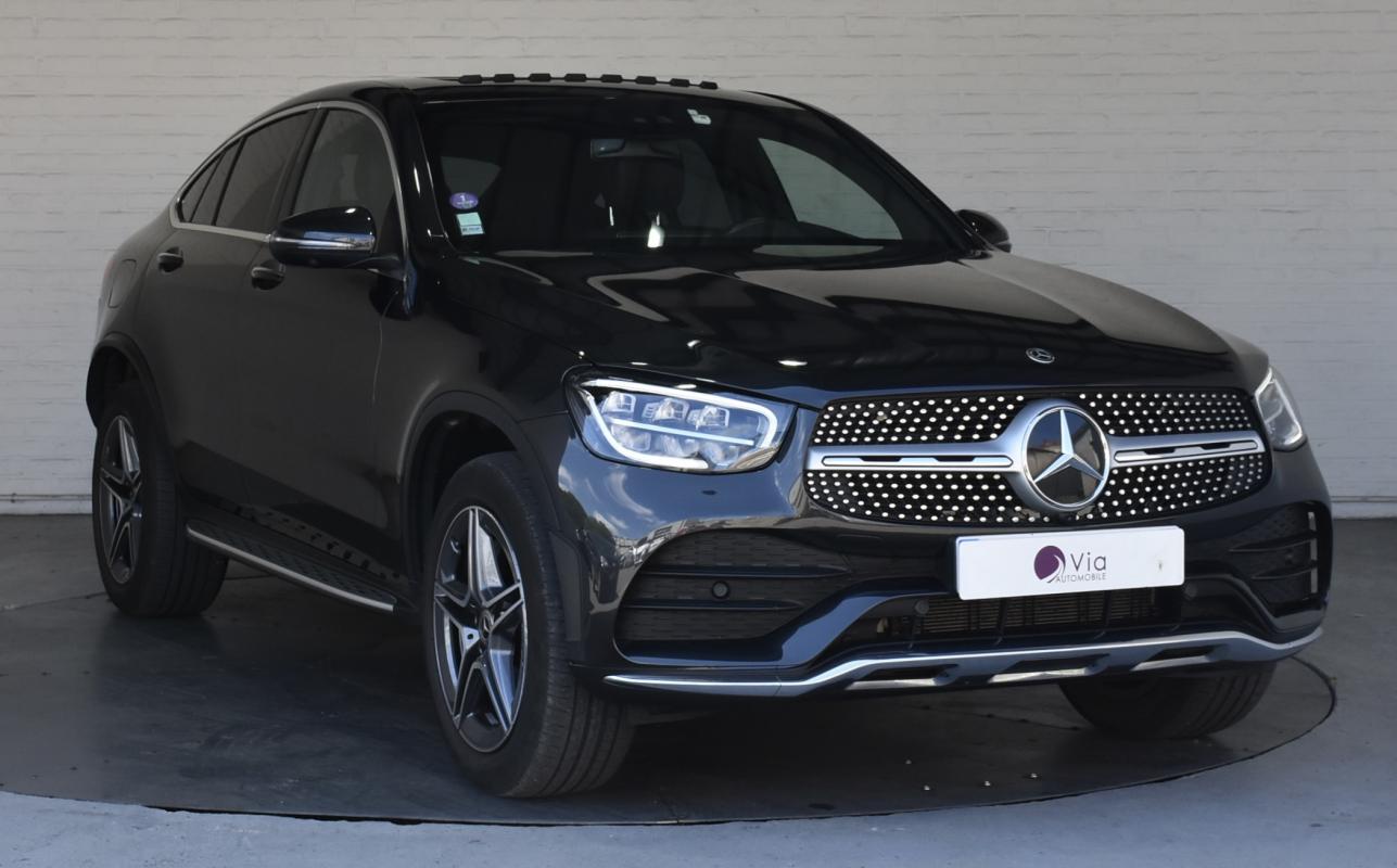 Annonce 479732471/ujkryp photo4