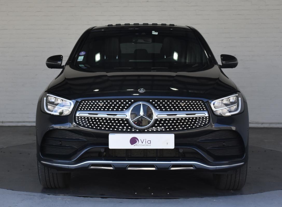 Annonce 479732471/ujkryp photo5