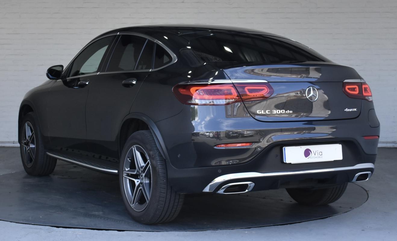 Annonce 479732471/ujkryp photo7