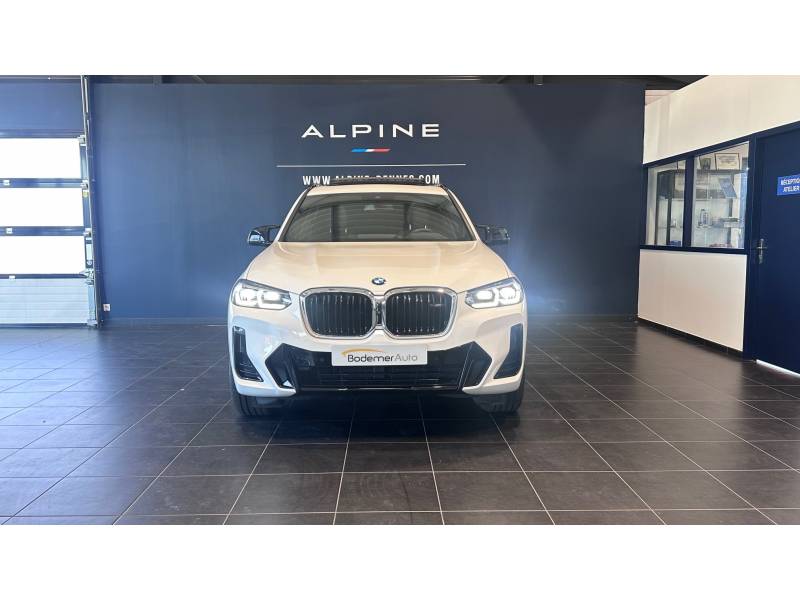 Annonce 479732594/213159 photo4