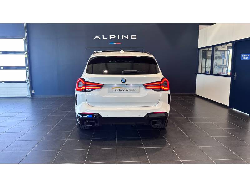 Annonce 479732594/213159 photo5