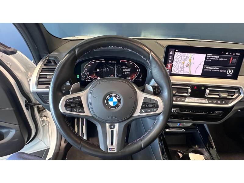 Annonce 479732594/213159 photo7