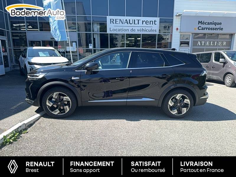 Annonce 479733887/213732 photo2