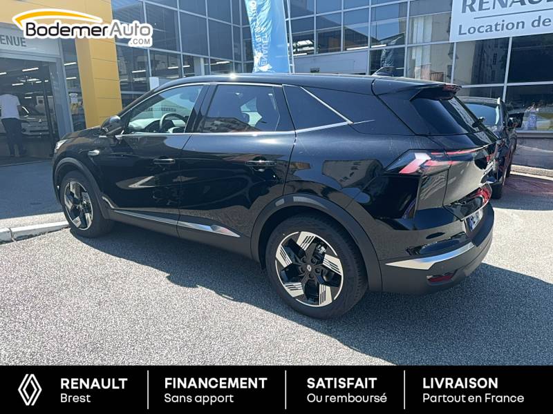 Annonce 479733887/213732 photo3