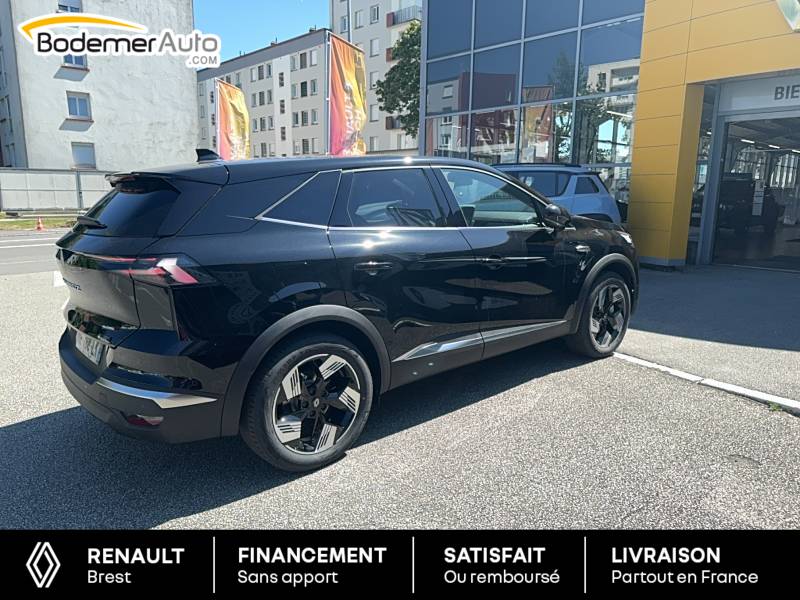 Annonce 479733887/213732 photo5