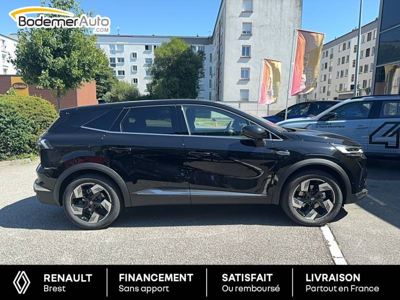 Annonce 479733887/213732 photo6