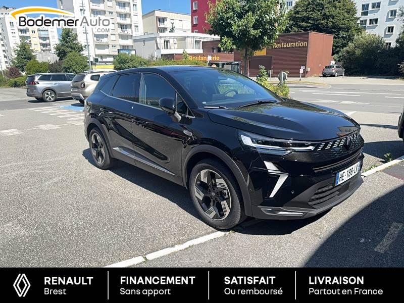 Annonce 479733887/213732 photo7