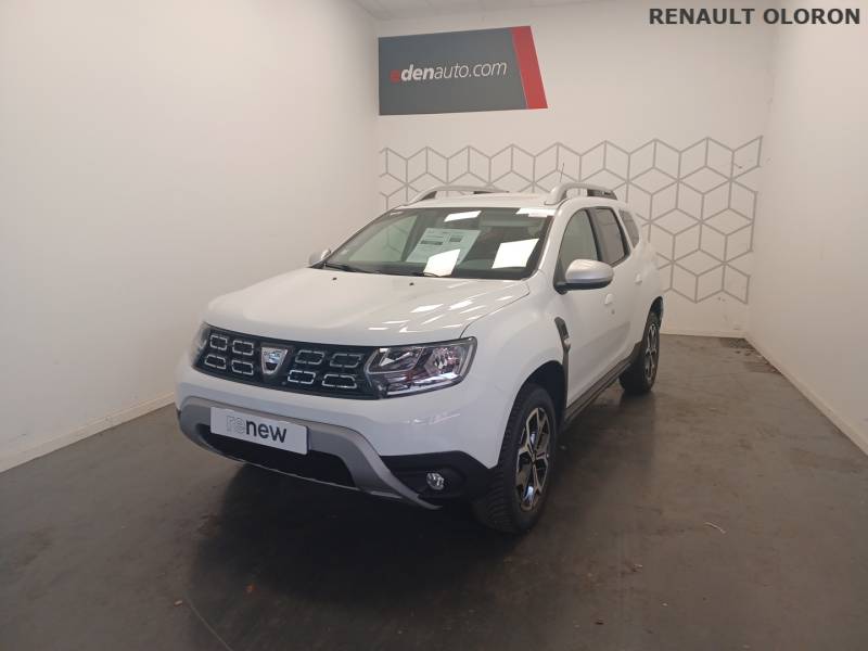 Annonce 479734088/378946 photo1