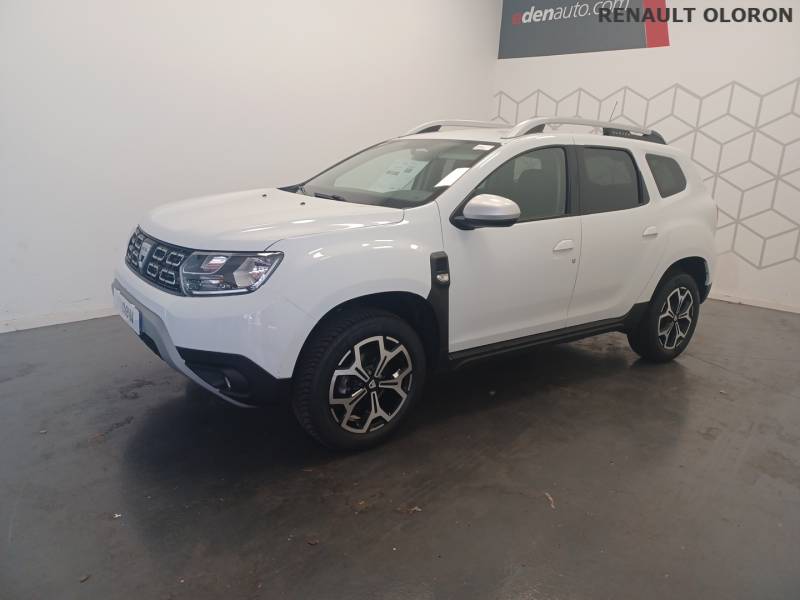 Annonce 479734088/378946 photo2