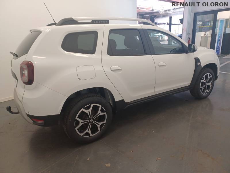 Annonce 479734088/378946 photo6