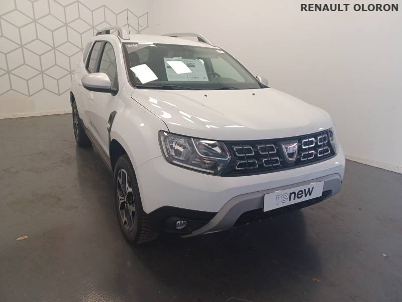 Annonce 479734088/378946 photo7