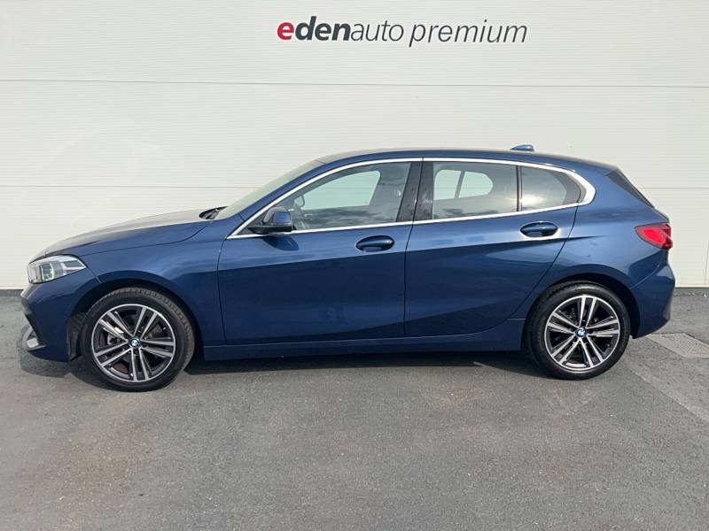 Annonce 479734322/385176 photo2