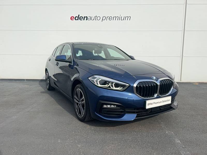 Annonce 479734322/385176 photo7