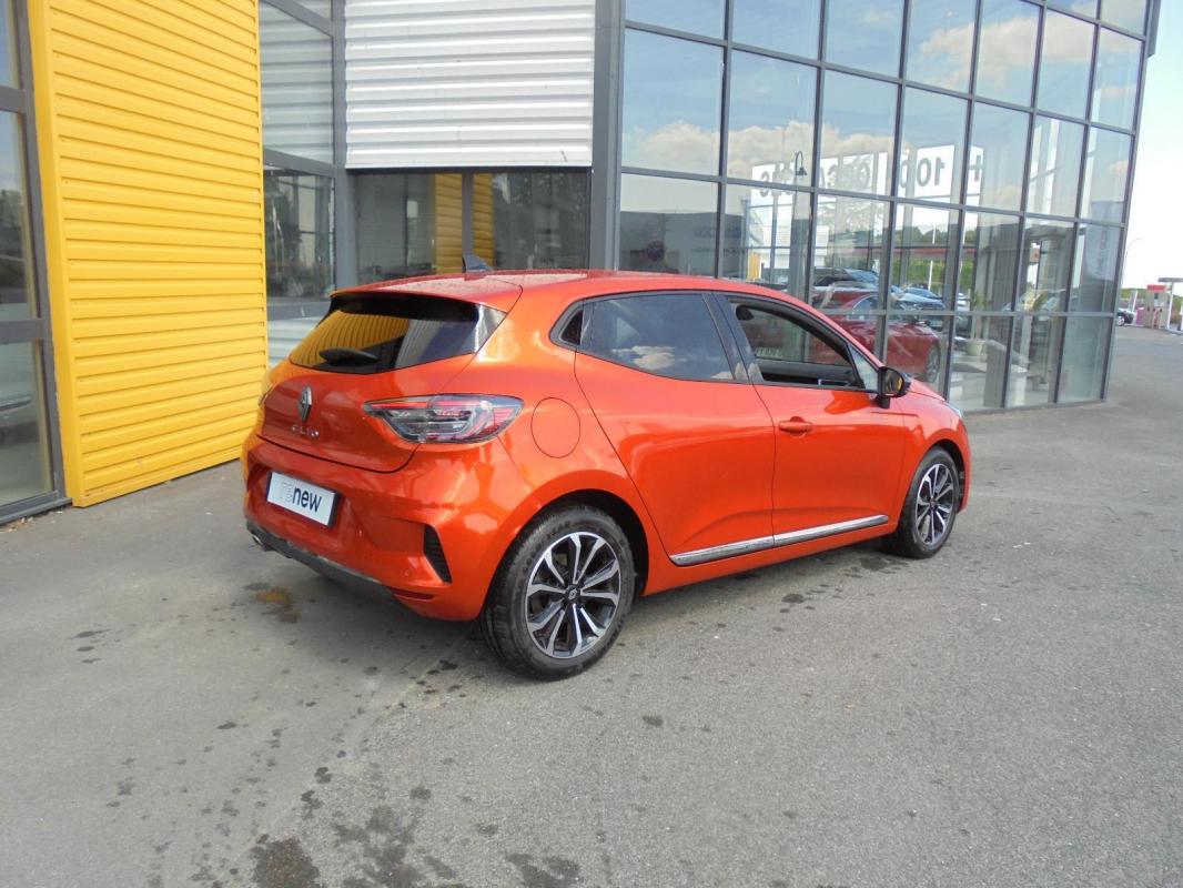 Annonce 479734628/VO025238 photo2