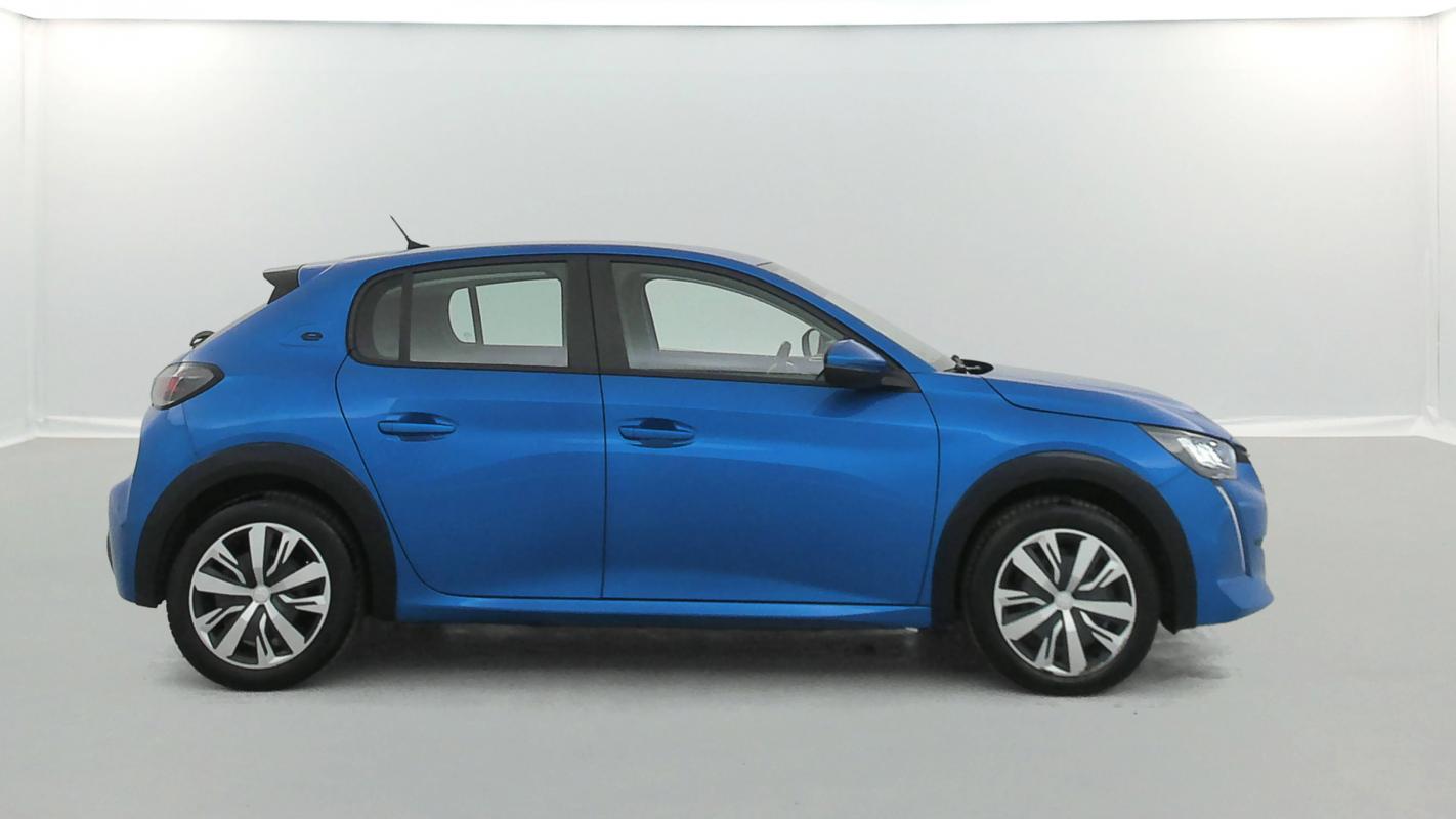 Annonce 479783645/2971x234526 photo6