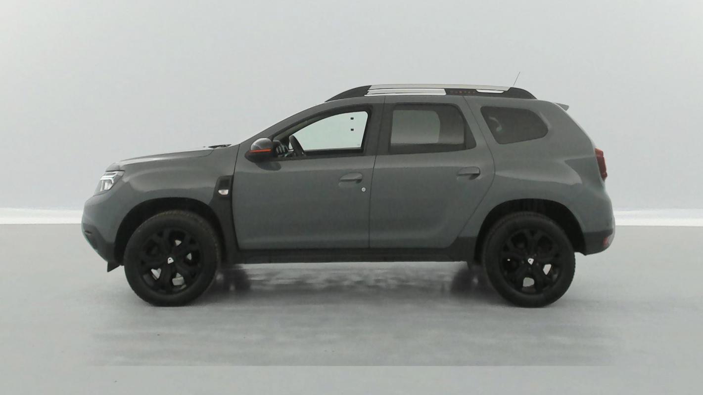 Annonce 479783660/2971x234517 photo2