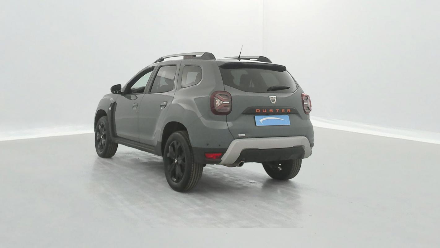 Annonce 479783660/2971x234517 photo3