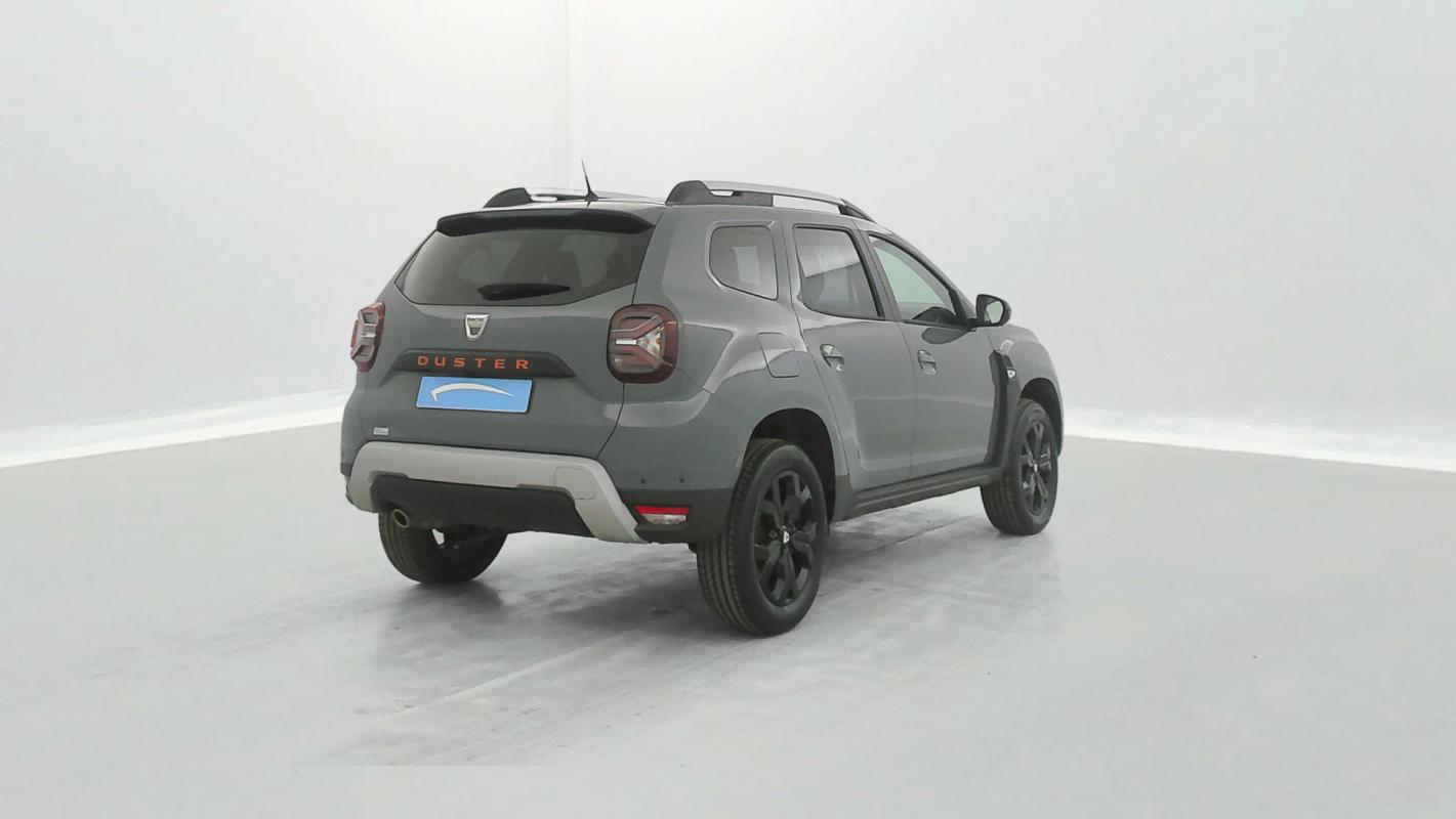 Annonce 479783660/2971x234517 photo5