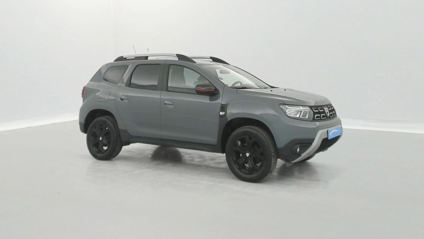 Annonce 479783660/2971x234517 photo7