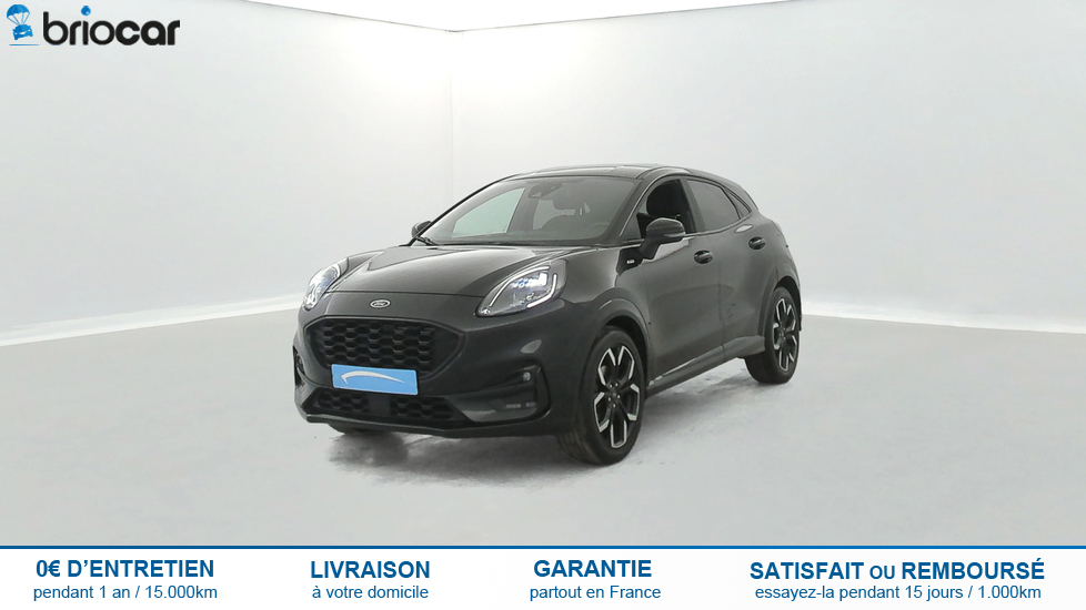 Annonce 479783696/2971x234519 photo1