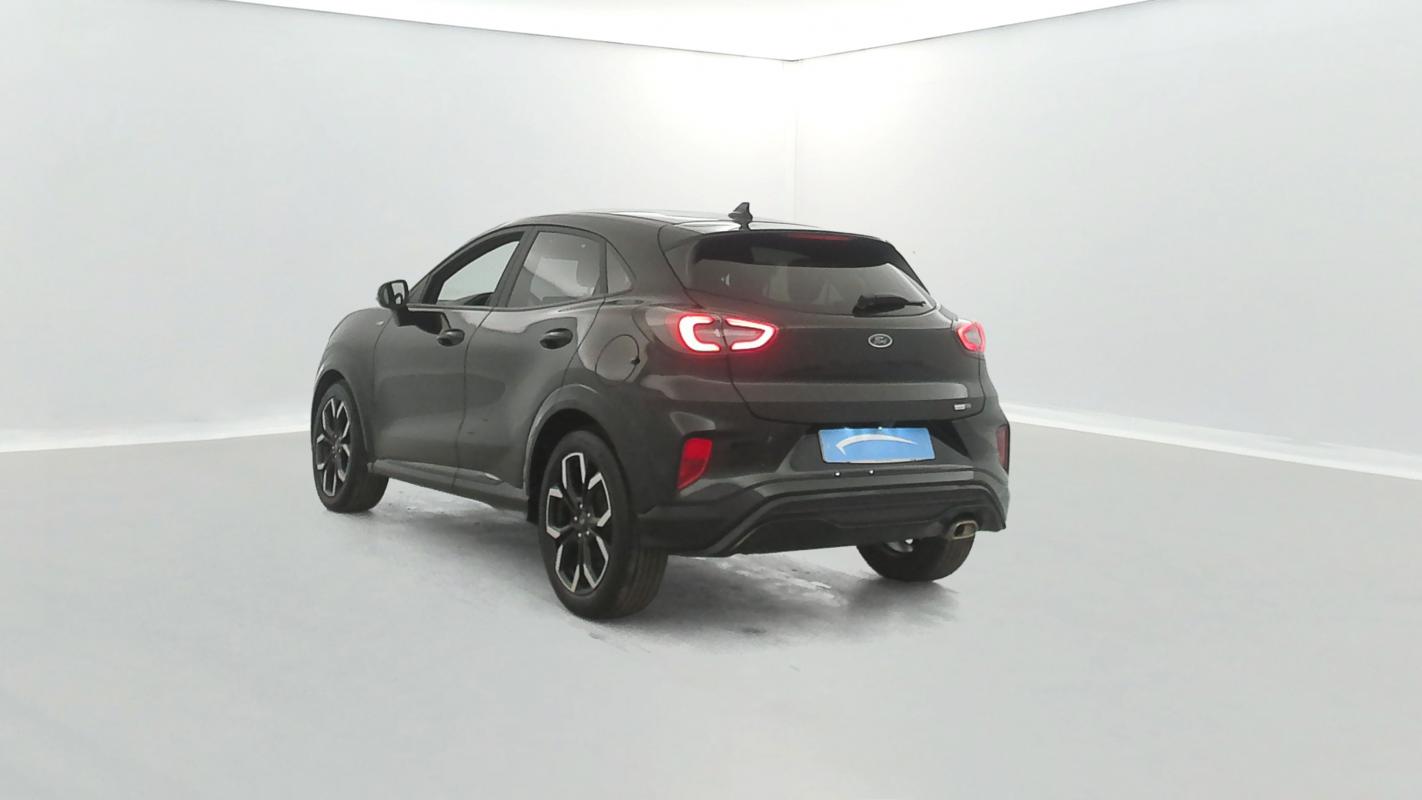 Annonce 479783696/2971x234519 photo3