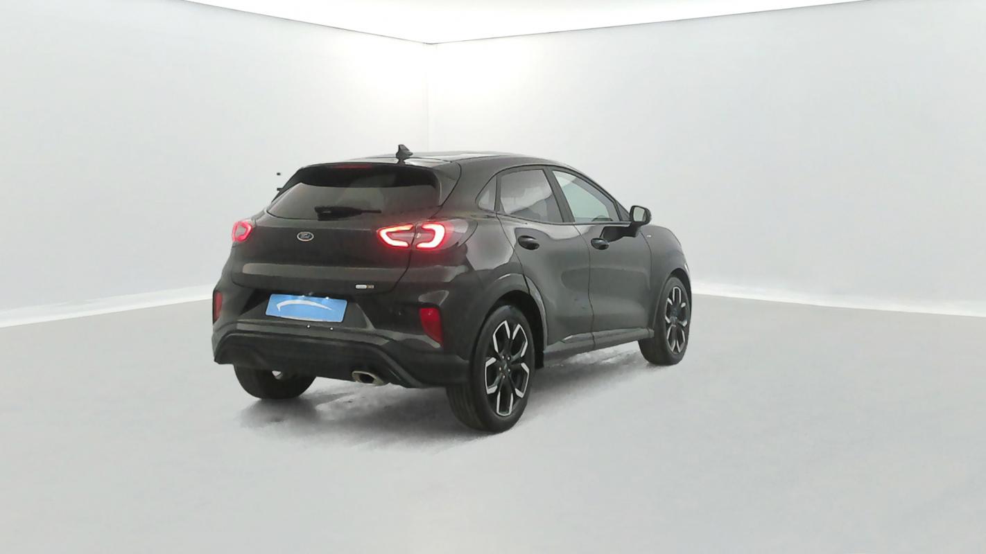 Annonce 479783696/2971x234519 photo5