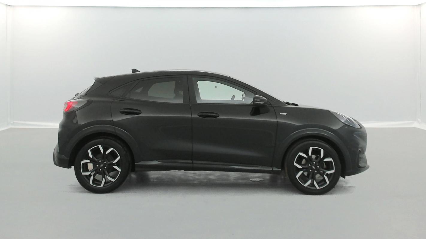 Annonce 479783696/2971x234519 photo6