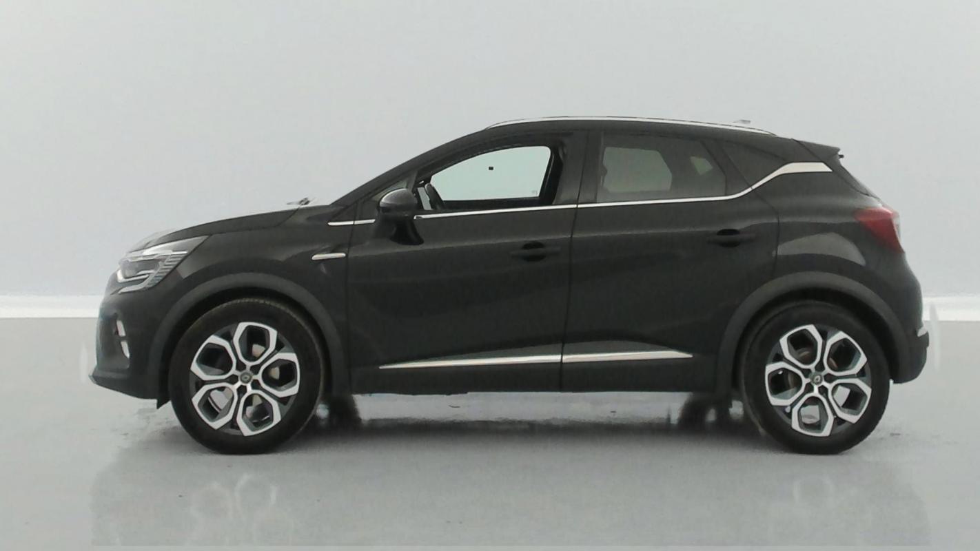 Annonce 479783747/2971x234527 photo2