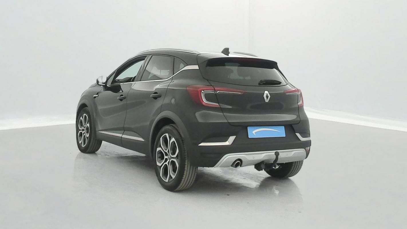 Annonce 479783747/2971x234527 photo3