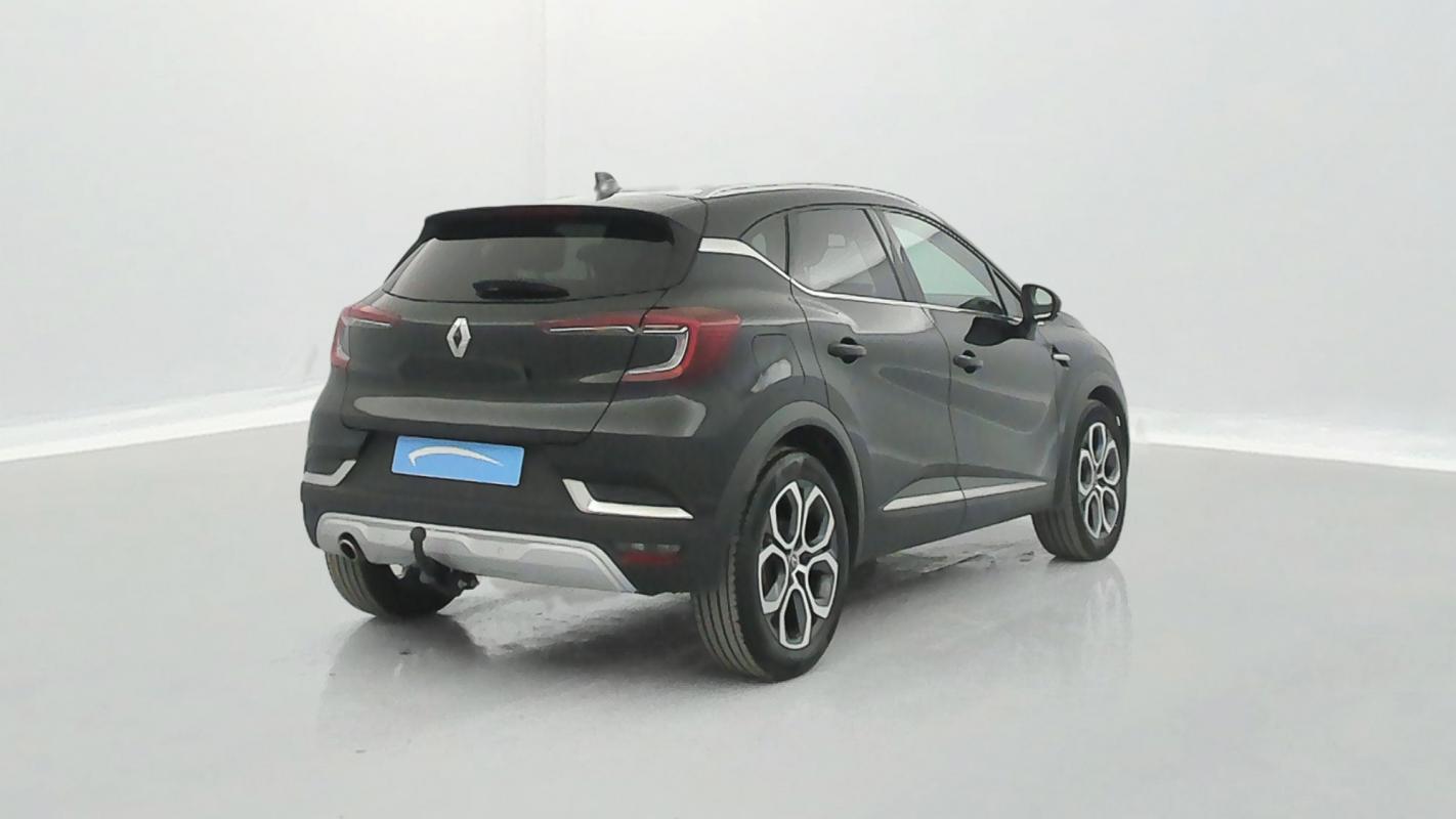 Annonce 479783747/2971x234527 photo5