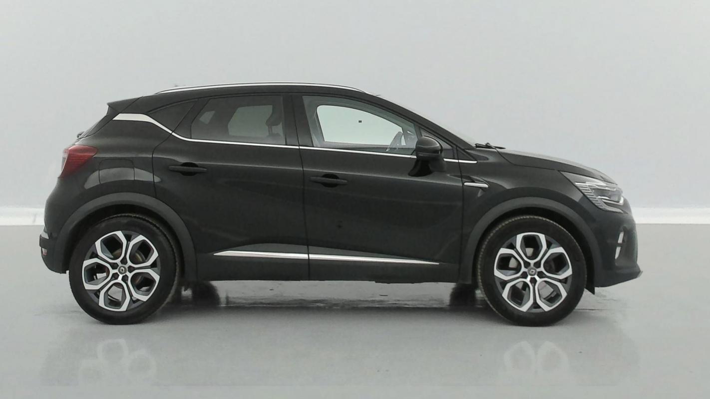 Annonce 479783747/2971x234527 photo6