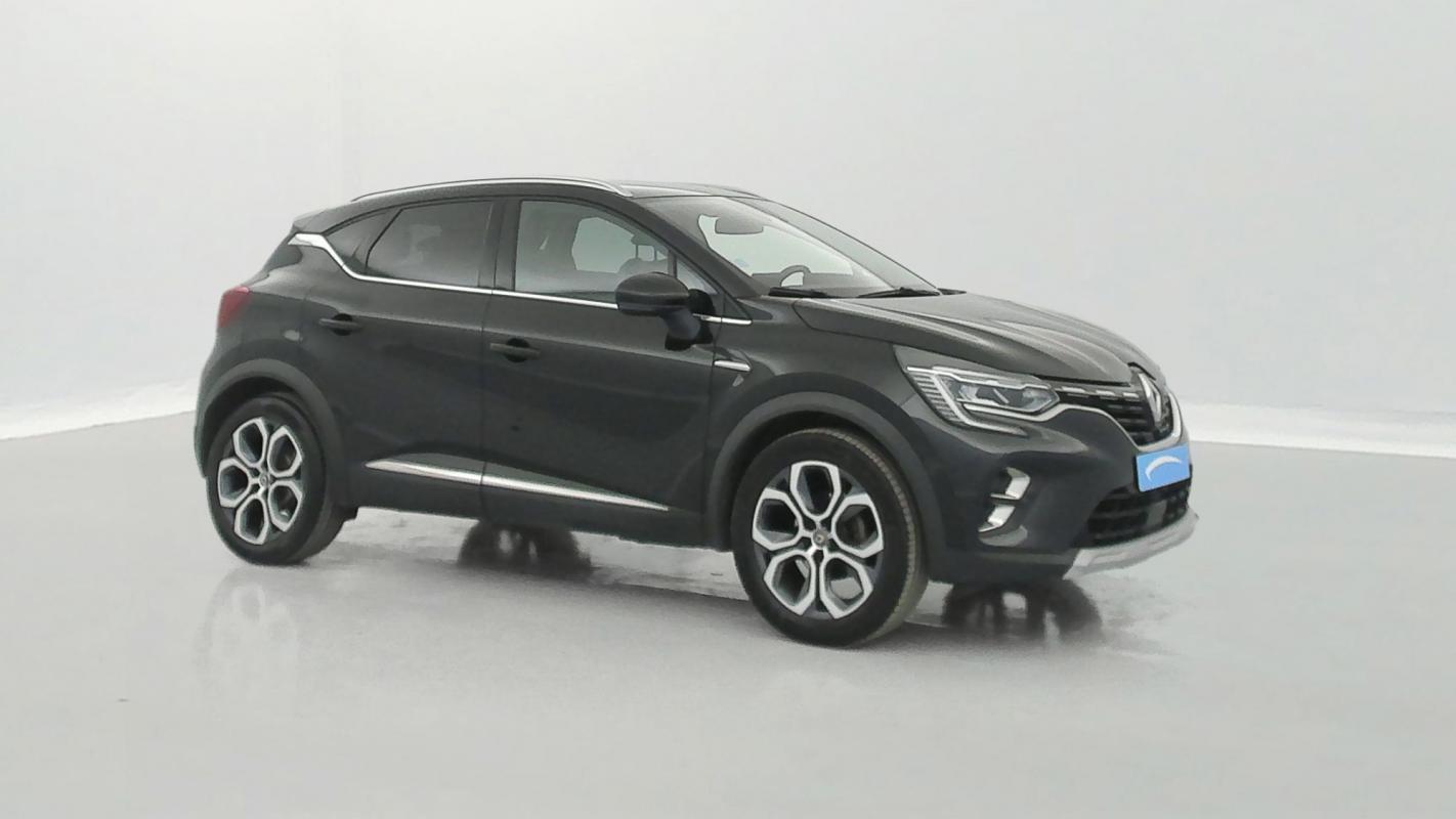 Annonce 479783747/2971x234527 photo7