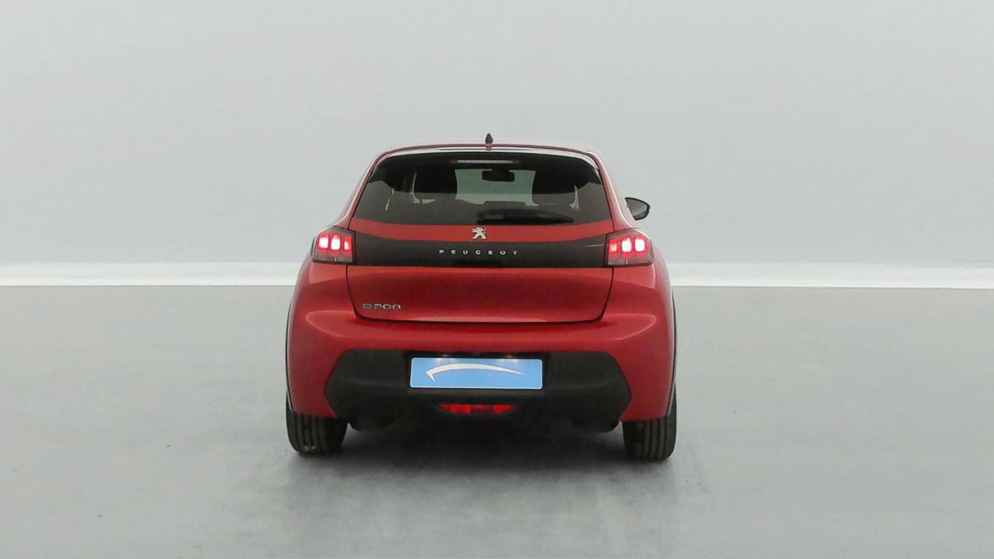 Annonce 479783765/2971x234520 photo4