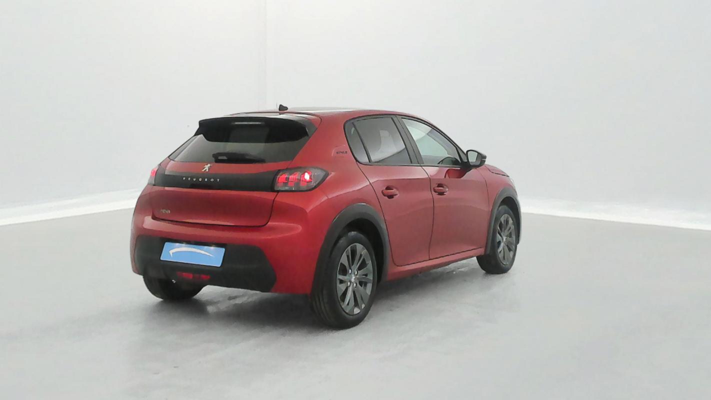 Annonce 479783765/2971x234520 photo5