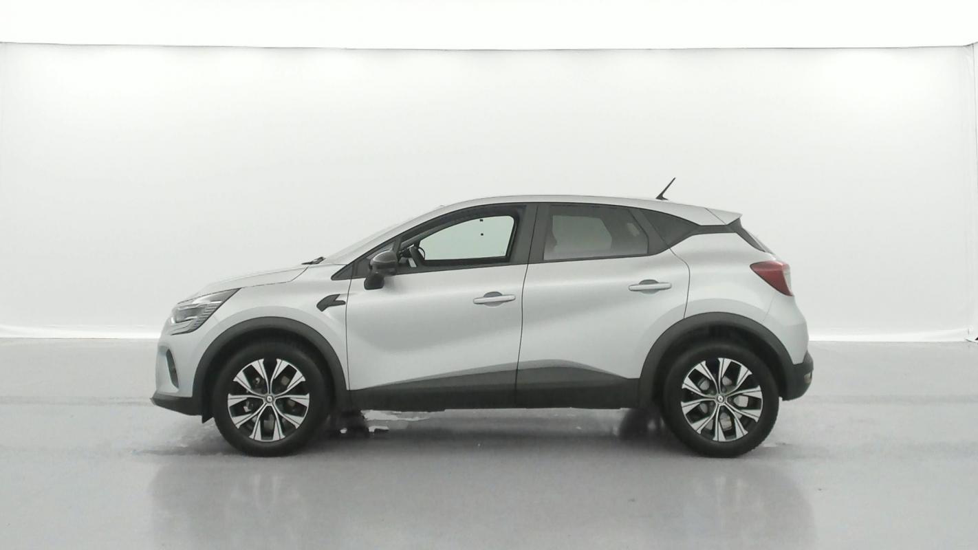 Annonce 479783783/2971x234523 photo2