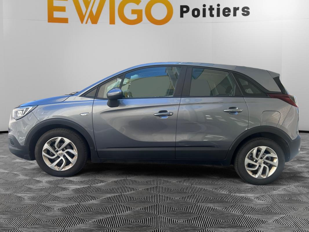 Annonce 479788514/_d138503 photo3