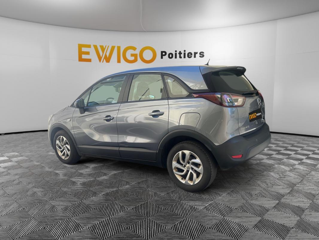 Annonce 479788514/_d138503 photo4