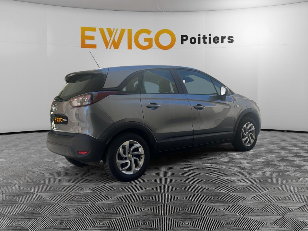 Annonce 479788514/_d138503 photo6