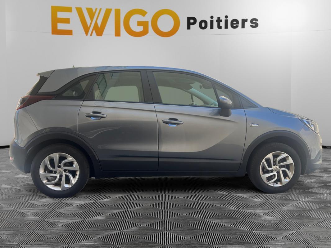 Annonce 479788514/_d138503 photo7