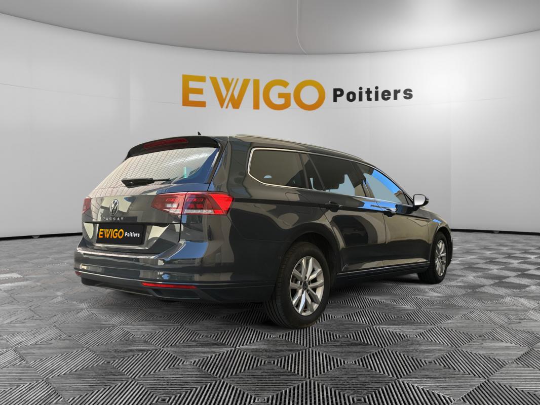 Annonce 479789624/_d138601 photo6