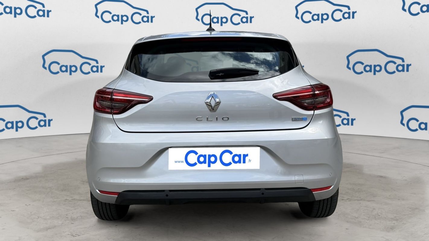 Annonce 479790683/r0069970 photo3