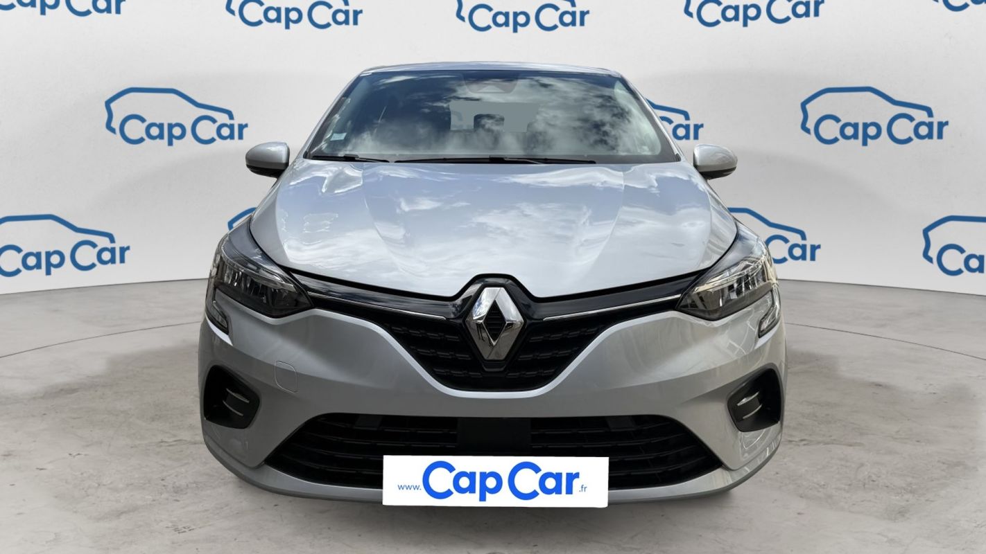 Annonce 479790683/r0069970 photo5