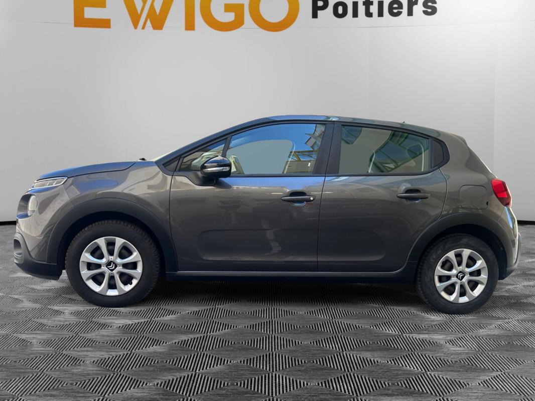 Annonce 479790689/d138914 photo3