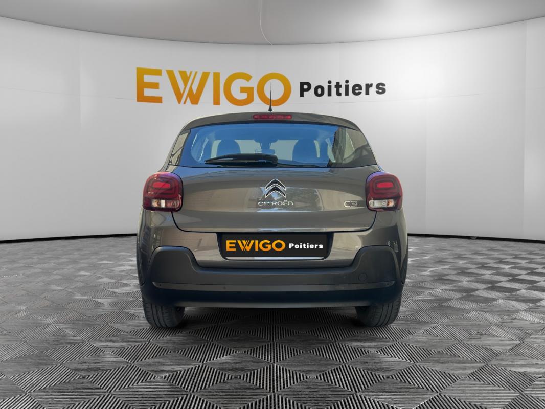 Annonce 479790689/d138914 photo5