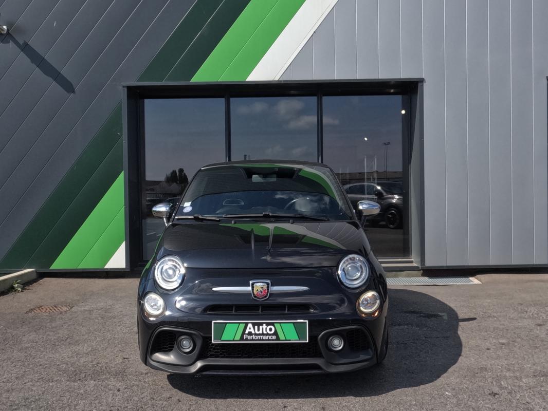 Annonce 479812421/z5hgu66o9 photo2