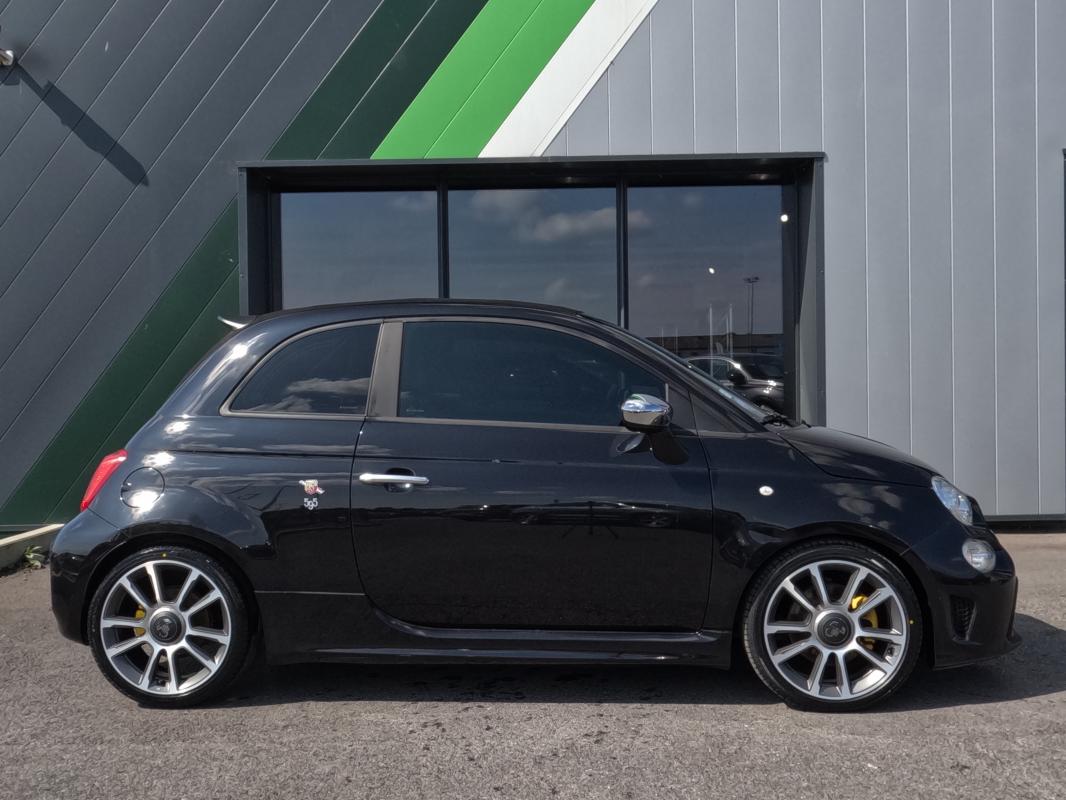 Annonce 479812421/z5hgu66o9 photo4