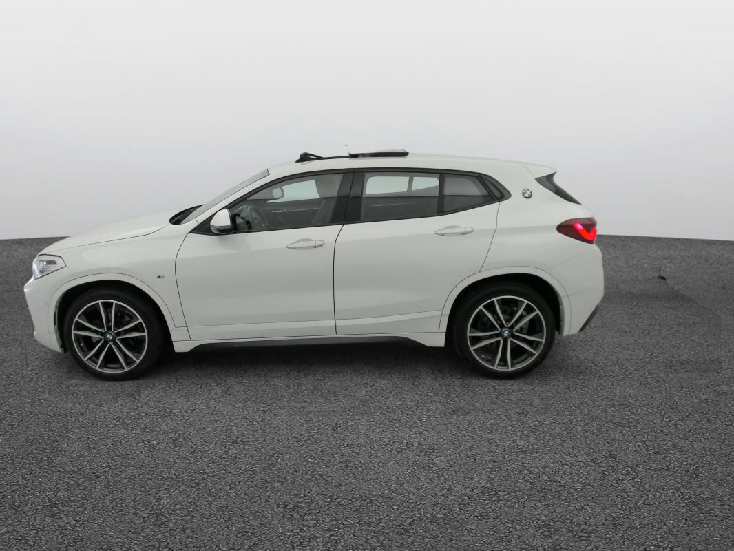 Annonce 479812511/1954661 photo2